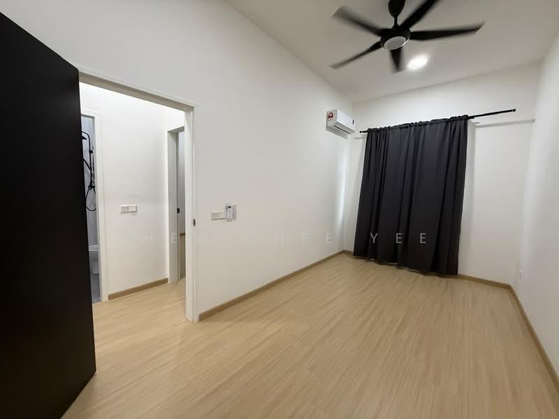 Rumah Kluster untuk Disewa di Eco Botanic (Iskandar Puteri (Nusajaya)) - Chew Chee Yee - Interior - PropertyGuru.com.my