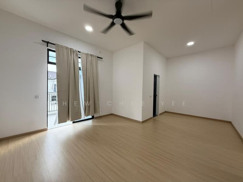 Rumah Kluster untuk Disewa di Eco Botanic (Iskandar Puteri (Nusajaya)) - Chew Chee Yee - Interior - PropertyGuru.com.my
