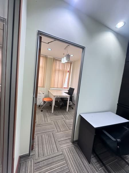 Pejabat untuk Dijual di Damansara Intan (Petaling Jaya) - Wayne Lai - Study - PropertyGuru.com.my