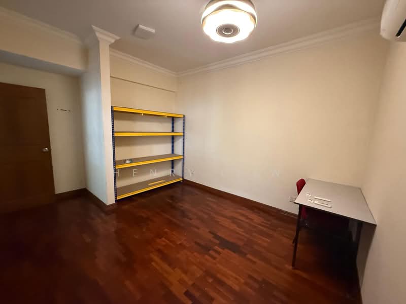 Condominium for Sale at Cyber Heights Villa - Henry Liew - Interior - PropertyGuru.com.my