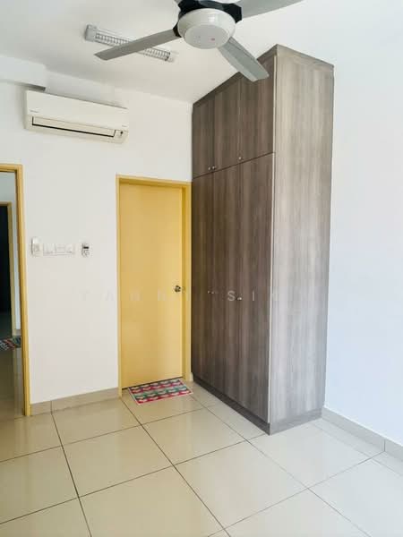Service Residence for Sale at Platinum Lake PV 21 - Yanny Siow - Interior - PropertyGuru.com.my