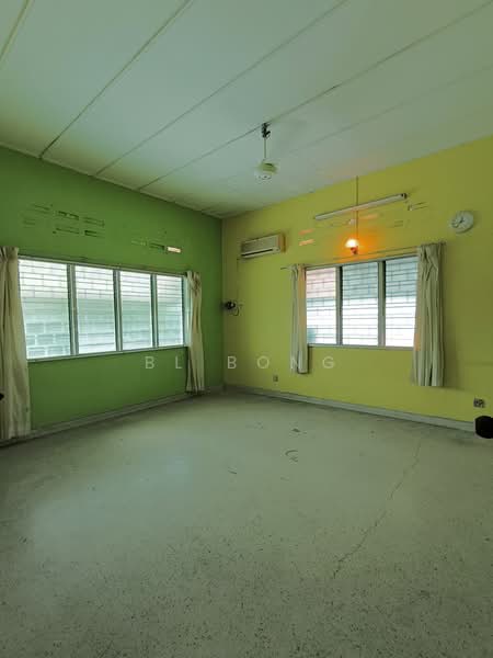 Rumah Berkembar untuk Dijual di Bandar Hilir (Melaka City) - BL Bong - PropertyGuru.com.my