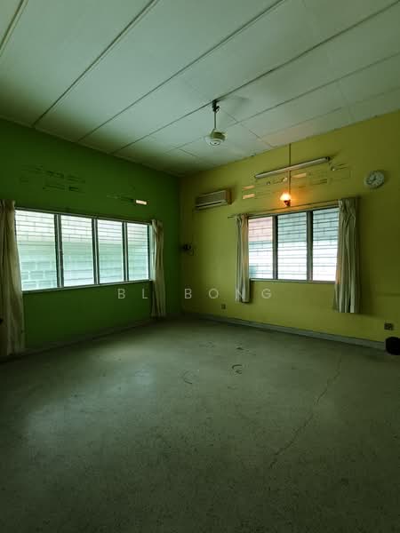 Rumah Berkembar untuk Dijual di Bandar Hilir (Melaka City) - BL Bong - PropertyGuru.com.my