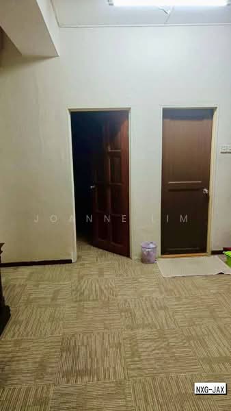 2-storey Terraced House for Sale in Klang (Selangor) - Joanne Lim - Interior - PropertyGuru.com.my