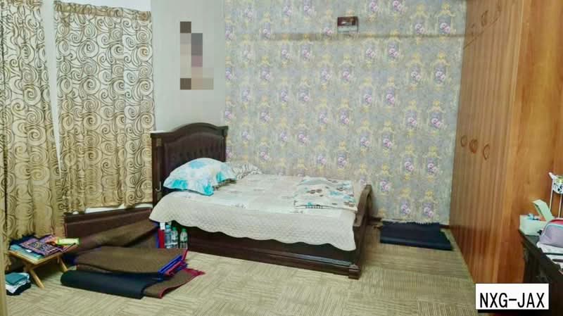 2-storey Terraced House for Sale in Klang (Selangor) - Joanne Lim - Bedroom - PropertyGuru.com.my
