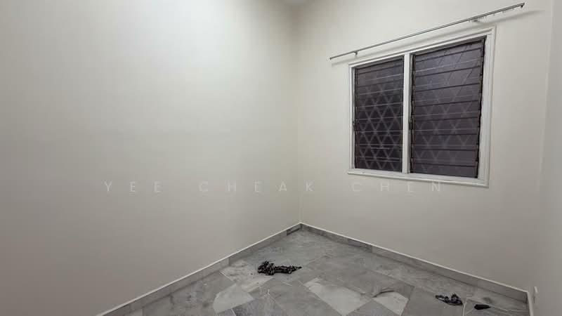 Terraced House for Rent in Usj 18 (Subang Jaya) - Yee Cheak Chen - Interior - PropertyGuru.com.my