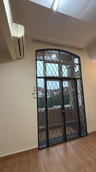 Terraced House for Rent in Usj 18 (Subang Jaya) - Yee Cheak Chen - Interior - PropertyGuru.com.my