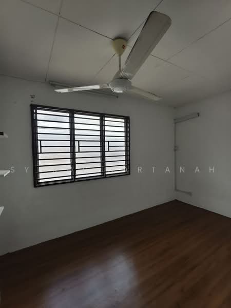 2-storey Terraced House for Sale in Sungai Buloh (Selangor) - Syukor Hartanah - Interior - PropertyGuru.com.my
