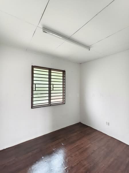 2-storey Terraced House for Sale in Sungai Buloh (Selangor) - Syukor Hartanah - Interior - PropertyGuru.com.my