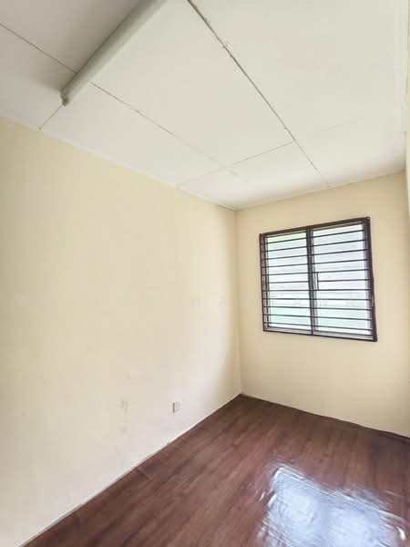 2-storey Terraced House for Sale in Sungai Buloh (Selangor) - Syukor Hartanah - Interior - PropertyGuru.com.my