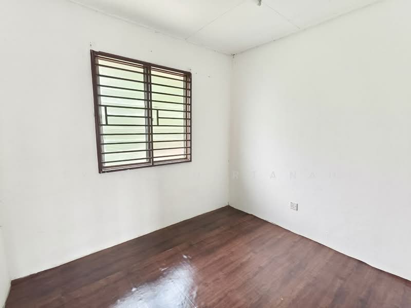 2-storey Terraced House for Sale in Sungai Buloh (Selangor) - Syukor Hartanah - Interior - PropertyGuru.com.my