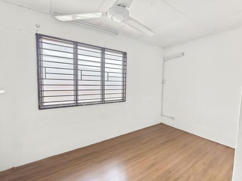 2-storey Terraced House for Sale in Sungai Buloh (Selangor) - Syukor Hartanah - Interior - PropertyGuru.com.my