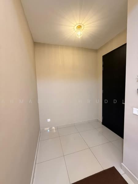 Terraced House for Sale in Iskandar Puteri (Nusajaya) (Johor) - Ahmad Fakhruddin - PropertyGuru.com.my