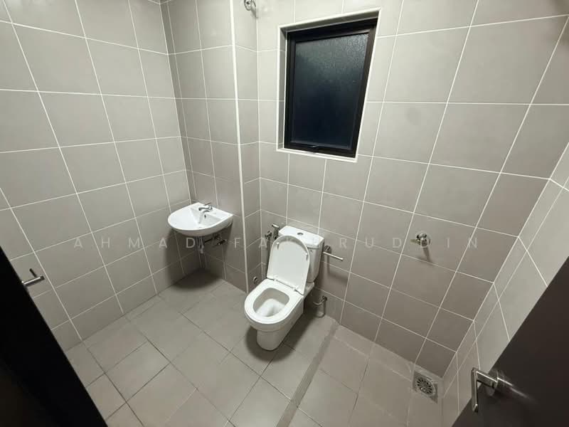 Terraced House for Sale in Iskandar Puteri (Nusajaya) (Johor) - Ahmad Fakhruddin - PropertyGuru.com.my