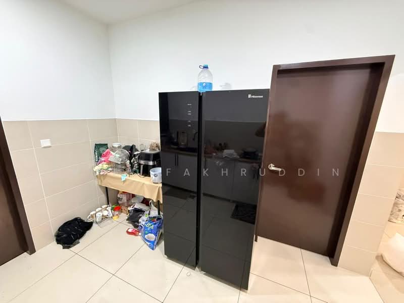 Terraced House for Sale in Iskandar Puteri (Nusajaya) (Johor) - Ahmad Fakhruddin - PropertyGuru.com.my