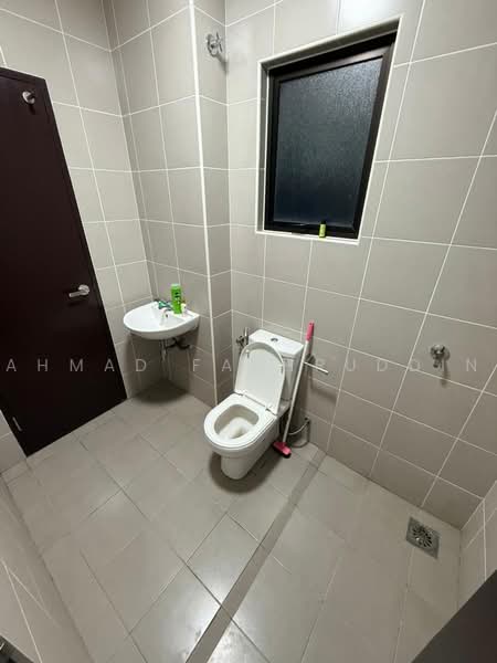 Terraced House for Sale in Iskandar Puteri (Nusajaya) (Johor) - Ahmad Fakhruddin - PropertyGuru.com.my