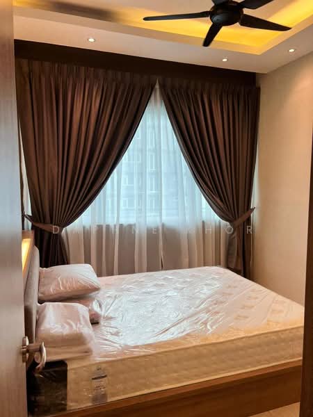 Condominium for Rent at QuayWest Residence - Daphne Khor - PropertyGuru.com.my