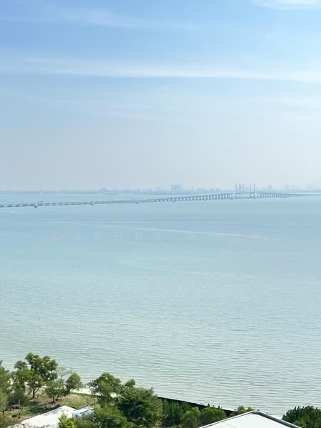 Condominium for Rent at QuayWest Residence - Daphne Khor - PropertyGuru.com.my