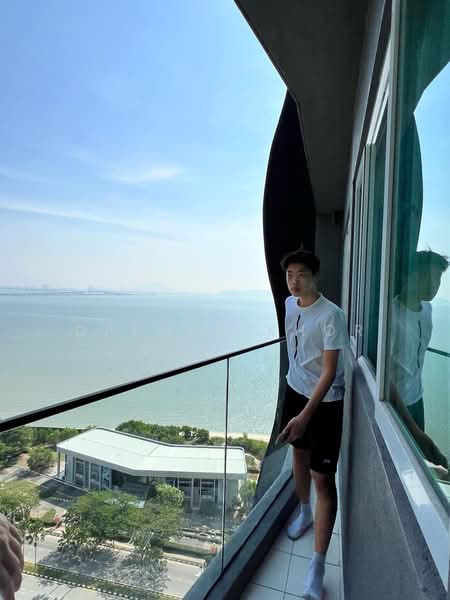 Condominium for Rent at QuayWest Residence - Daphne Khor - PropertyGuru.com.my