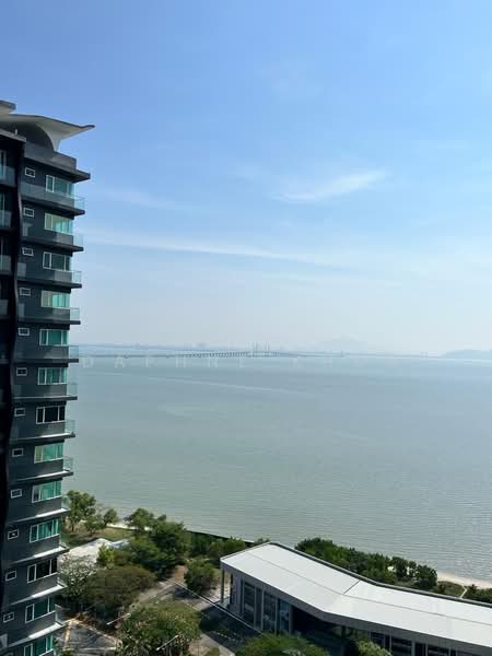 Condominium for Rent at QuayWest Residence - Daphne Khor - PropertyGuru.com.my