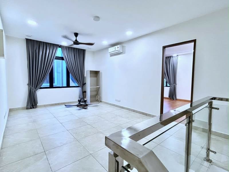 Semi-Detached House for Sale in Nusa Sentral (Iskandar Puteri (Nusajaya)) - Karl Lim - Interior - PropertyGuru.com.my