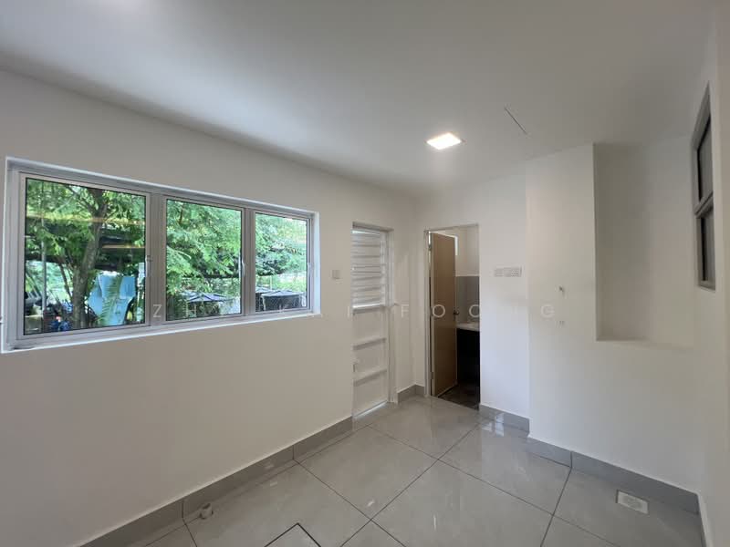 2-storey Terraced House for Sale in Bandar Mahkota Cheras (Cheras) - Zhe Kai Foong - PropertyGuru.com.my