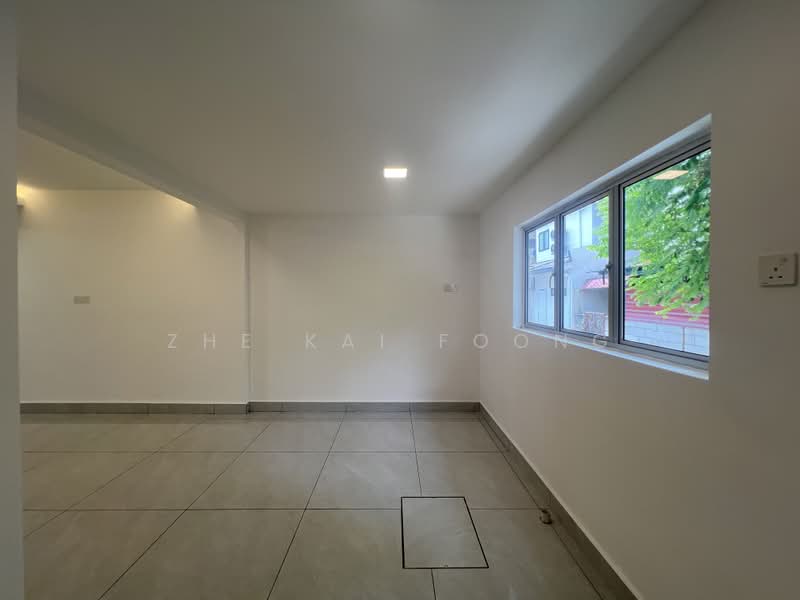 2-storey Terraced House for Sale in Bandar Mahkota Cheras (Cheras) - Zhe Kai Foong - PropertyGuru.com.my