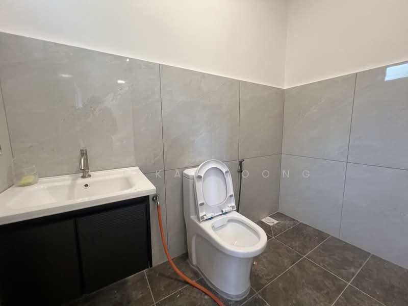 2-storey Terraced House for Sale in Bandar Mahkota Cheras (Cheras) - Zhe Kai Foong - PropertyGuru.com.my