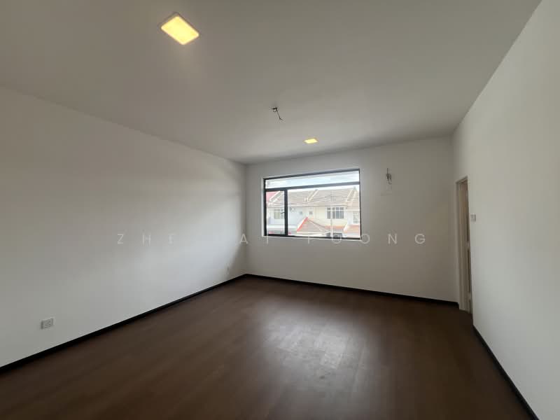 2-storey Terraced House for Sale in Bandar Mahkota Cheras (Cheras) - Zhe Kai Foong - PropertyGuru.com.my