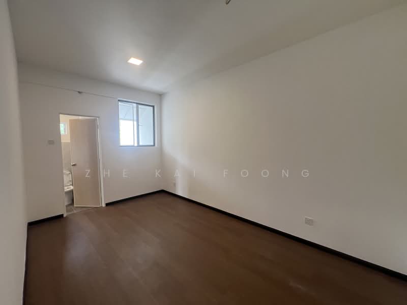 2-storey Terraced House for Sale in Bandar Mahkota Cheras (Cheras) - Zhe Kai Foong - PropertyGuru.com.my
