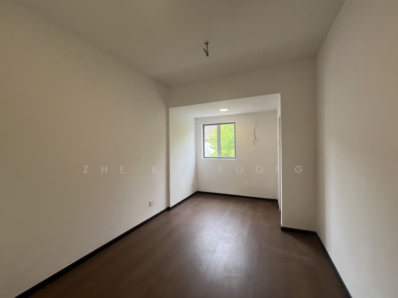 2-storey Terraced House for Sale in Bandar Mahkota Cheras (Cheras) - Zhe Kai Foong - PropertyGuru.com.my