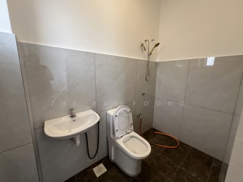 2-storey Terraced House for Sale in Bandar Mahkota Cheras (Cheras) - Zhe Kai Foong - PropertyGuru.com.my
