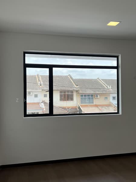 2-storey Terraced House for Sale in Bandar Mahkota Cheras (Cheras) - Zhe Kai Foong - PropertyGuru.com.my