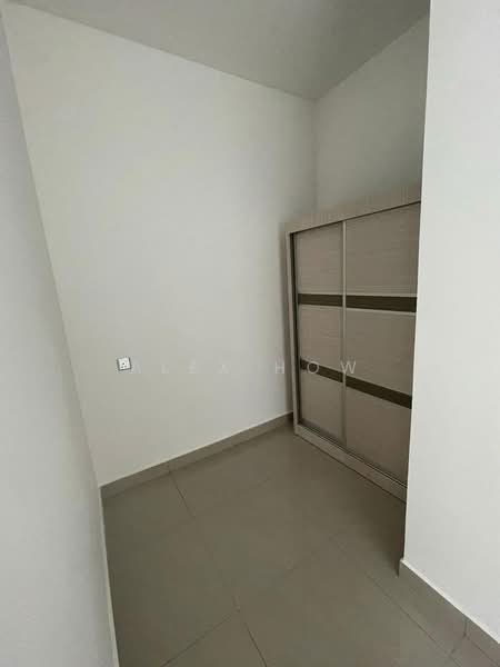 Service Residence for Rent at SKS Habitat - Alex How - Interior - PropertyGuru.com.my