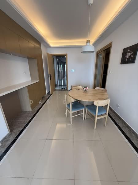 Condominium for Rent at R&F Princess Cove Phase 2-Seine Region - Daniel Tey - PropertyGuru.com.my