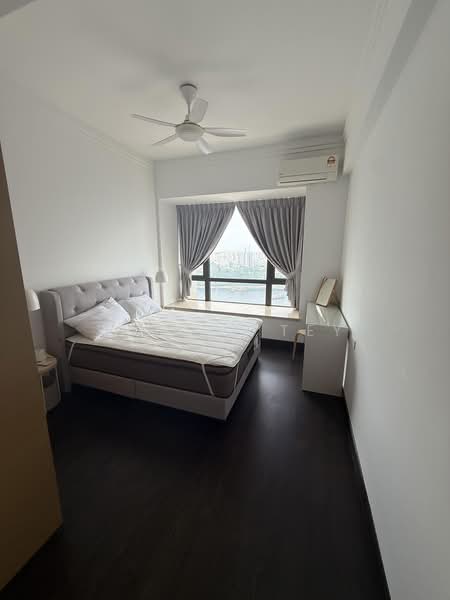 Condominium for Rent at R&F Princess Cove Phase 2-Seine Region - Daniel Tey - PropertyGuru.com.my
