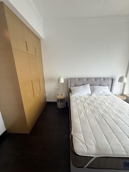 Condominium for Rent at R&F Princess Cove Phase 2-Seine Region - Daniel Tey - PropertyGuru.com.my