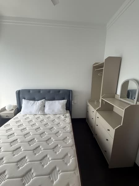 Condominium for Rent at R&F Princess Cove Phase 2-Seine Region - Daniel Tey - PropertyGuru.com.my