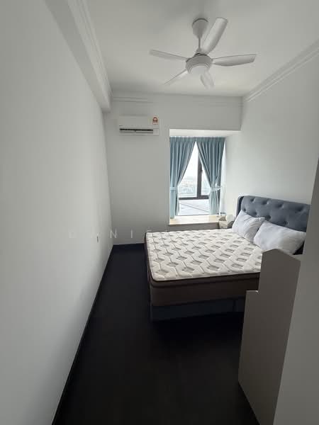 Condominium for Rent at R&F Princess Cove Phase 2-Seine Region - Daniel Tey - PropertyGuru.com.my