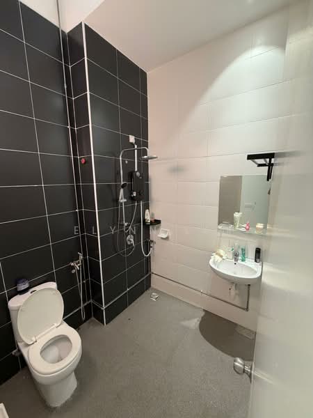 2-storey Terraced House for Sale in Taman Mount Austin (Tebrau) - Elynn Lam - PropertyGuru.com.my