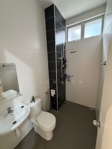 2-storey Terraced House for Sale in Taman Mount Austin (Tebrau) - Elynn Lam - PropertyGuru.com.my