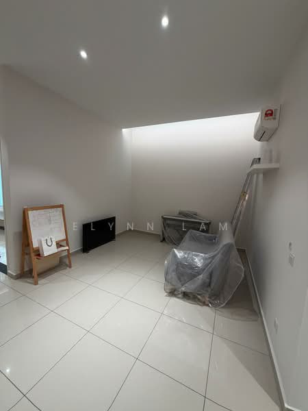 2-storey Terraced House for Sale in Taman Mount Austin (Tebrau) - Elynn Lam - PropertyGuru.com.my