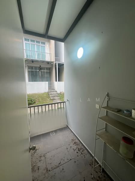 2-storey Terraced House for Sale in Taman Mount Austin (Tebrau) - Elynn Lam - PropertyGuru.com.my