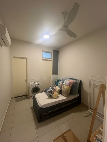 2-storey Terraced House for Sale in Taman Mount Austin (Tebrau) - Elynn Lam - PropertyGuru.com.my