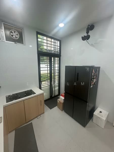 2-storey Terraced House for Sale in Taman Mount Austin (Tebrau) - Elynn Lam - PropertyGuru.com.my