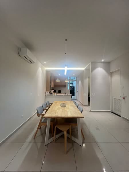 2-storey Terraced House for Sale in Taman Mount Austin (Tebrau) - Elynn Lam - PropertyGuru.com.my