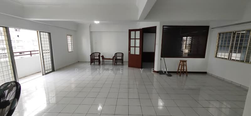 Condominium for Sale at Endah Ria - Renee Yew - PropertyGuru.com.my
