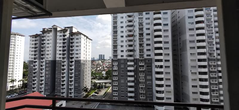 Condominium for Sale at Endah Ria - Renee Yew - PropertyGuru.com.my