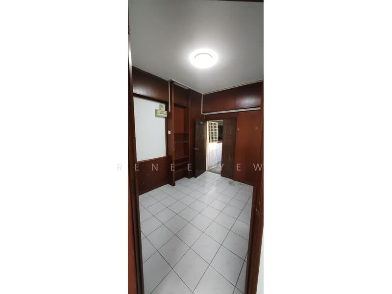 Condominium for Sale at Endah Ria - Renee Yew - PropertyGuru.com.my
