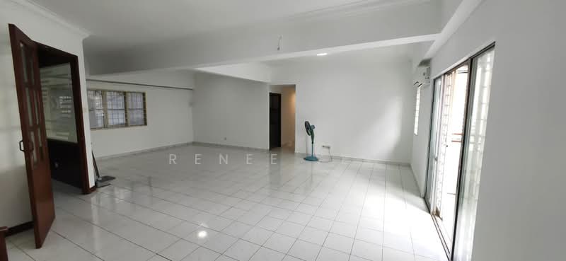 Condominium for Sale at Endah Ria - Renee Yew - PropertyGuru.com.my